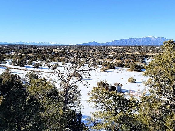 2nd image of Siena Vista Dr