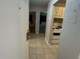 1604 31st St, Vernon, BC V1T5G8