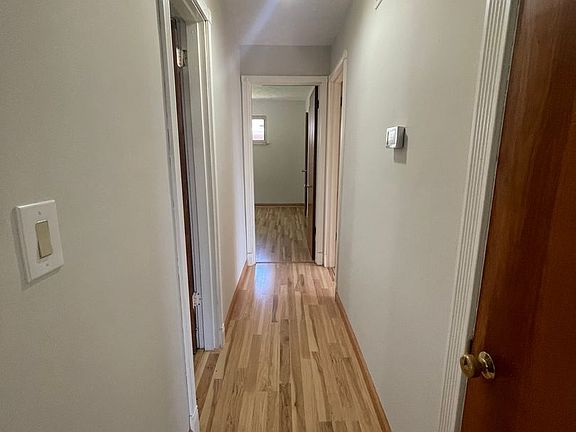 4th image of 5211 Rybolt Rd