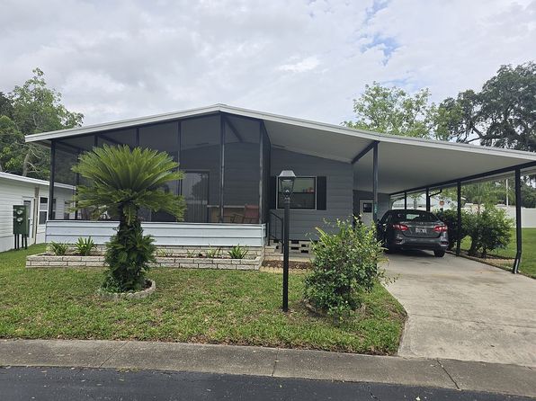 157 Moller Way