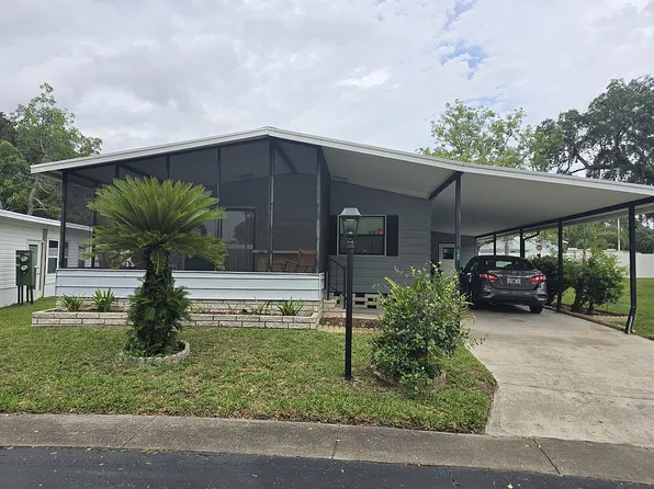 157 Moller Way, Lakeland, FL 33813
