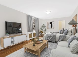 30 E End Ave APT 4L, New York, NY 10028