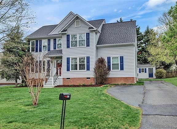 2nd image of 4416 Joseph Dr