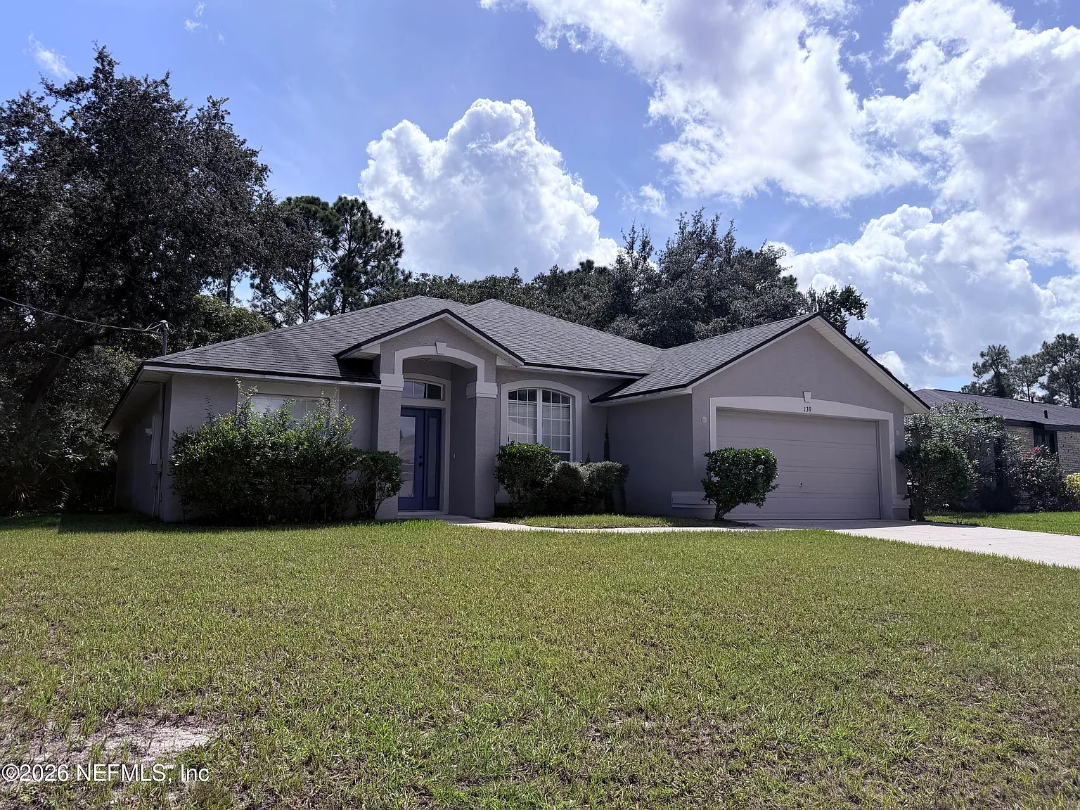 3 bed, 2.0 bath, 1910 sqft, $2,200 — Photo 3