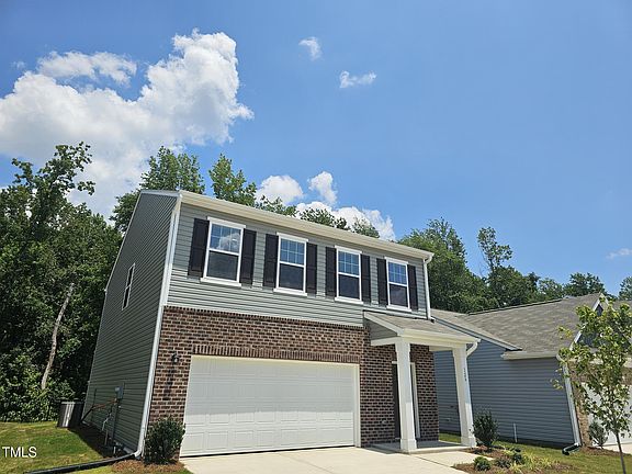 3rd image of 126 N Keatts Winner Ct