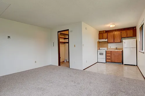 Floor plan 114