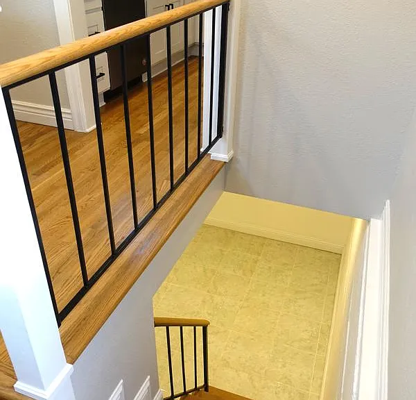 719 Willow Glen Way — Photo 13