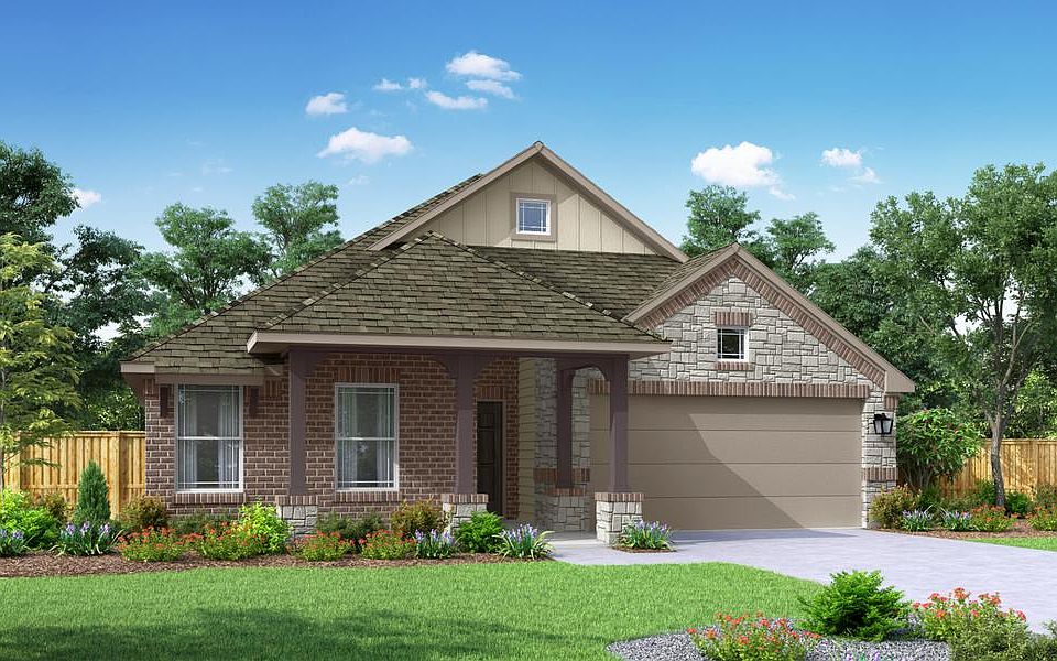 Elevation C
