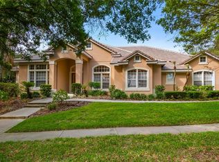 693 Stonefield Loop, Heathrow, FL 32746