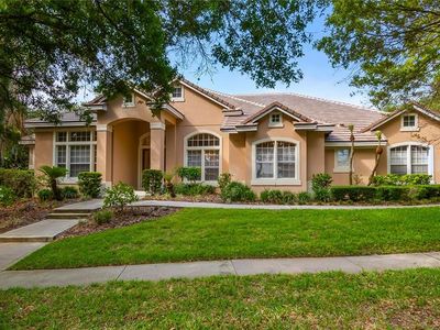 693 STONEFIELD LOOP, Heathrow, FL, 32746