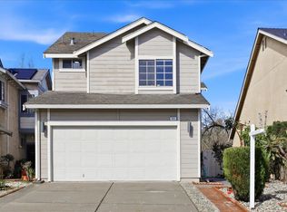 542 White Fir Dr, San Leandro, CA 94577