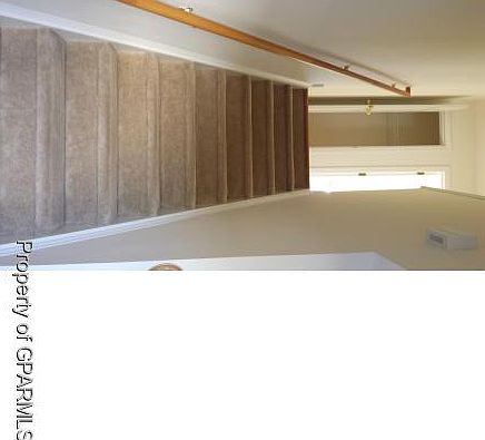 3rd image of 2148 L2 Flagstone Ct