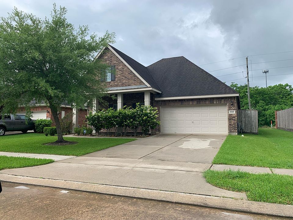 1st image of 2118 Palm Harbour Dr