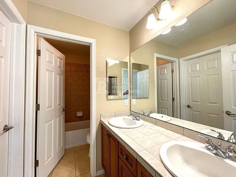 8181 S Coolidge Way — Photo 21