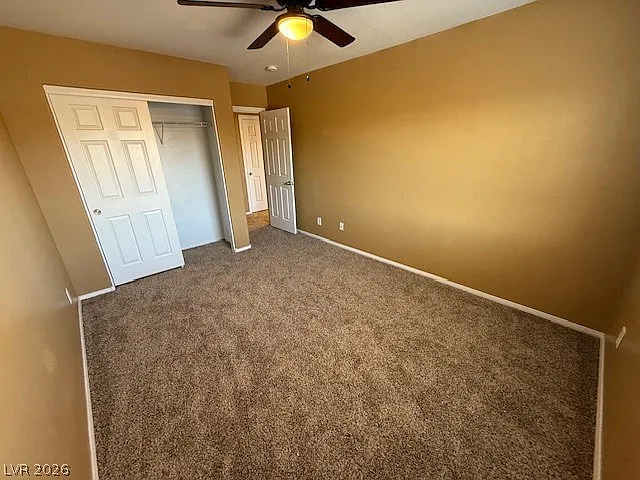 9288 Cabin Cove Ave — Photo 21