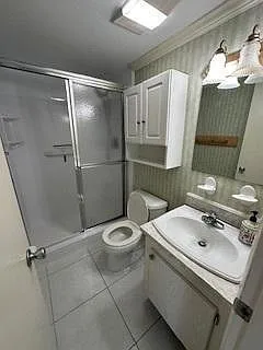 2 bed, 2.0 bath, 1088 sqft, $1,590 — Photo 3