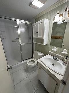 3rd image of 12007 Poinciana Blvd Unit 205