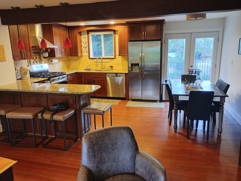 1st image of (Undisclosed Address)