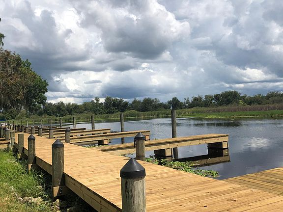 2nd image of 203 River Village Dr