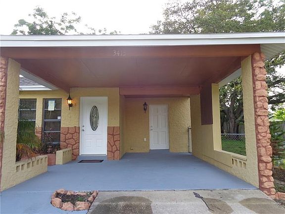 5th image of 3415 Canute Pl