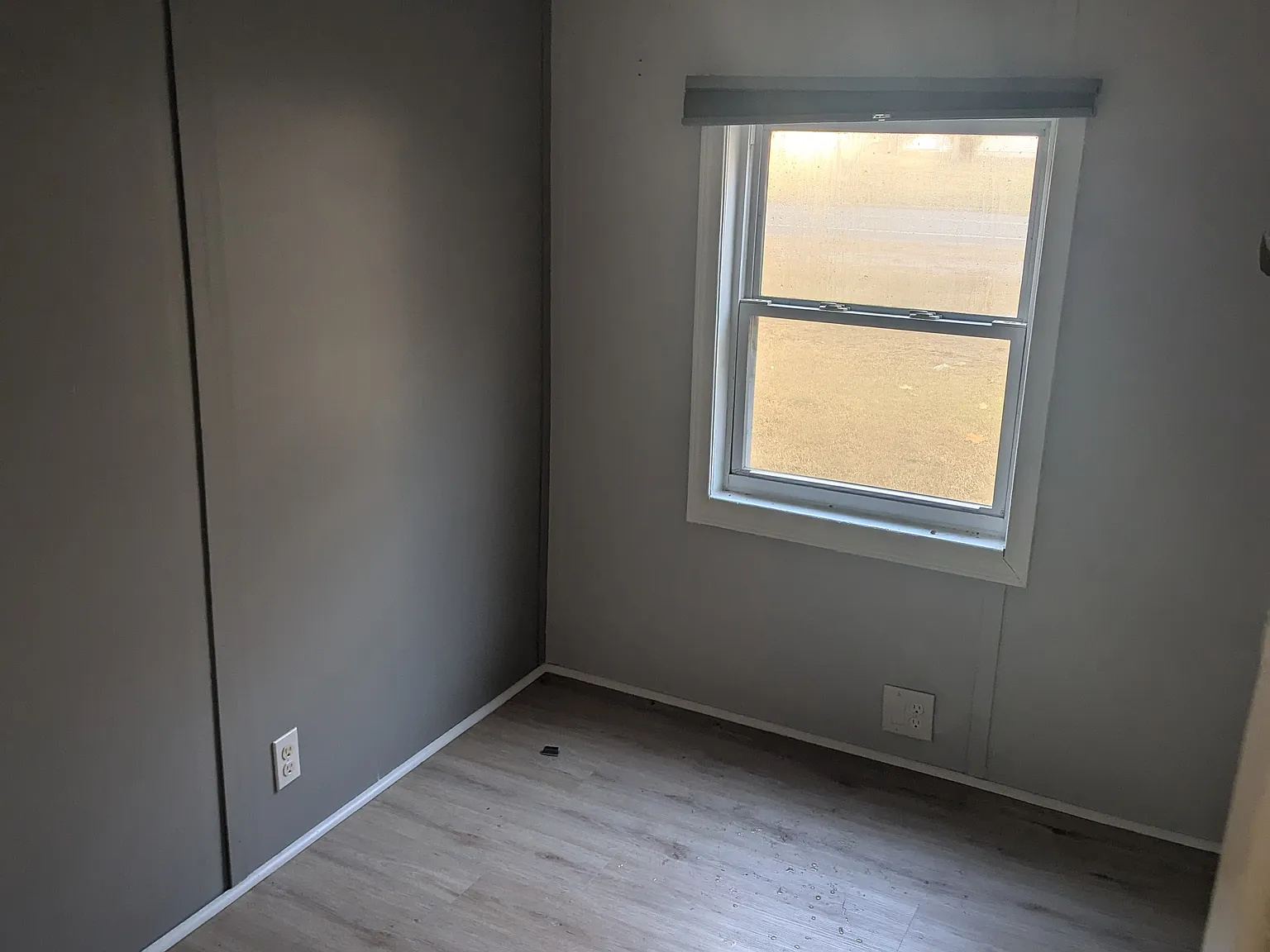 8664 Doris St — Photo 3