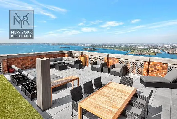 Rented by New York Residence | media 19