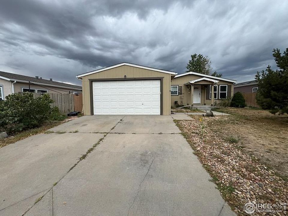 1st image of 661 Meadowlark Ln