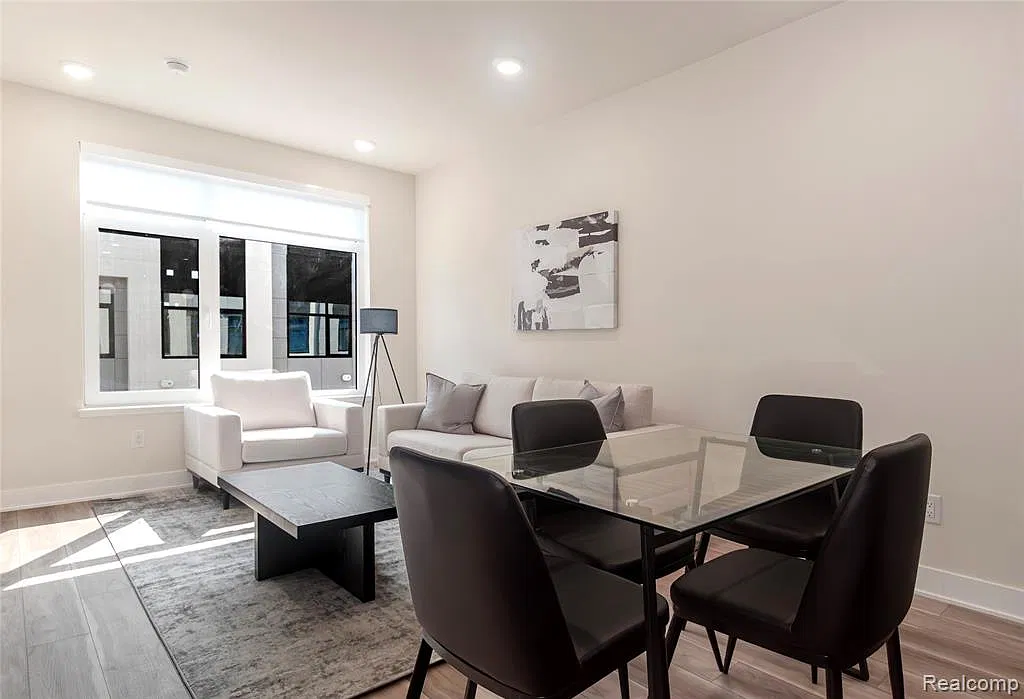 1 bed, 1.5 bath, 1000 sqft, $2,250 — Photo 4