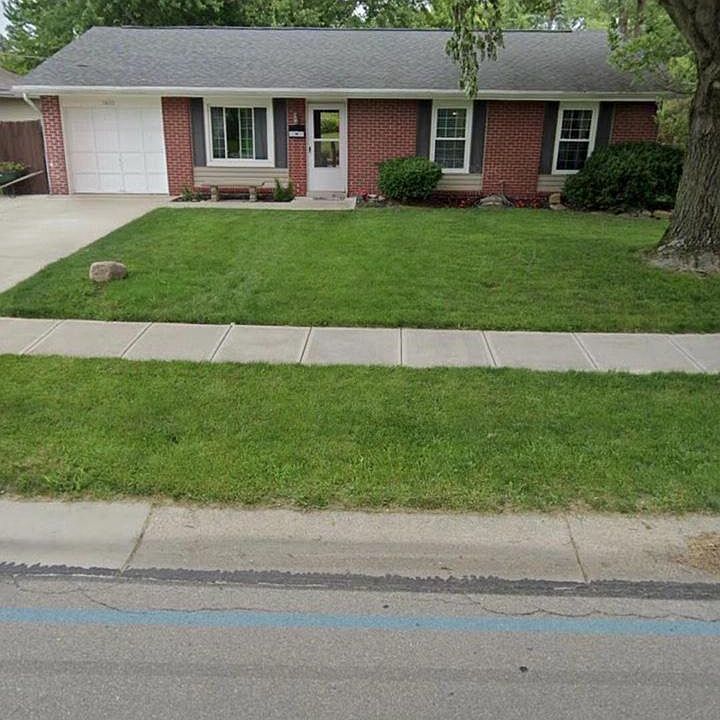 1st image of 1480 Windward Dr