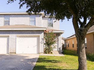 5615 Golf Mist #2, San Antonio, TX 78244