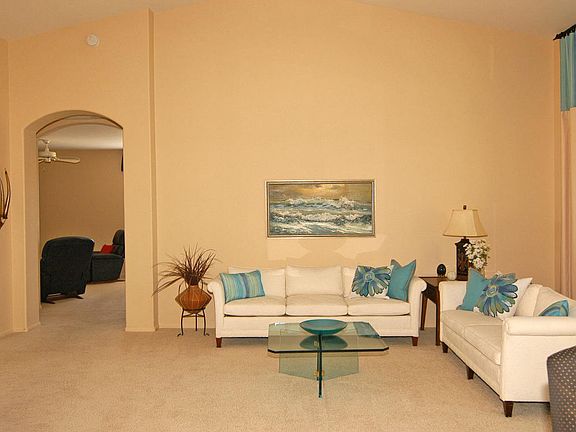 3rd image of 37900 S Cypress Ct