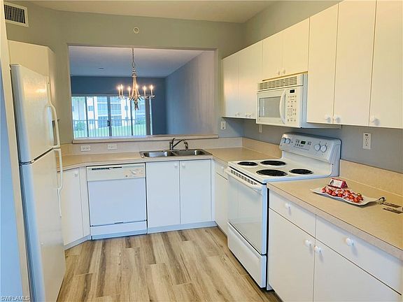 4th image of 7842 Regal Heron Cir APT 205