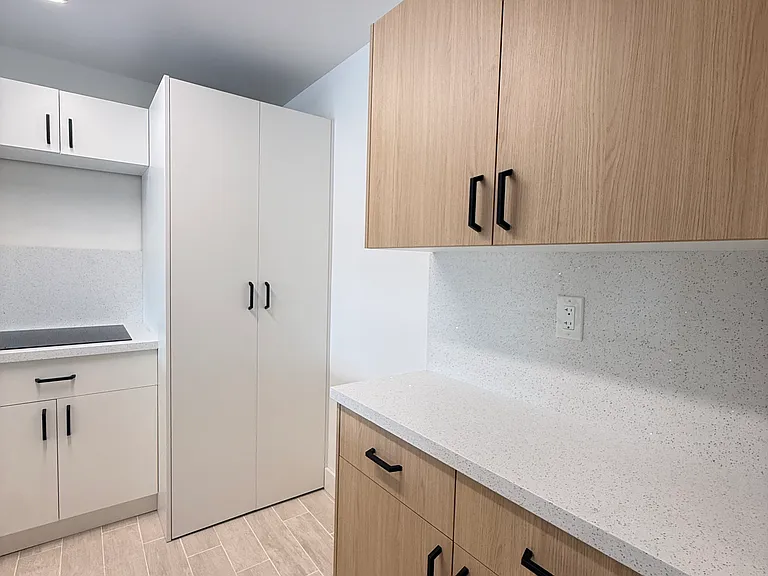 10431 N Kendall Dr #D104 — Photo 4