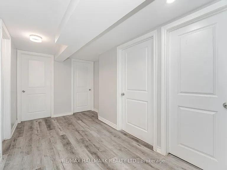 88 Bernick Dr — Photo 13