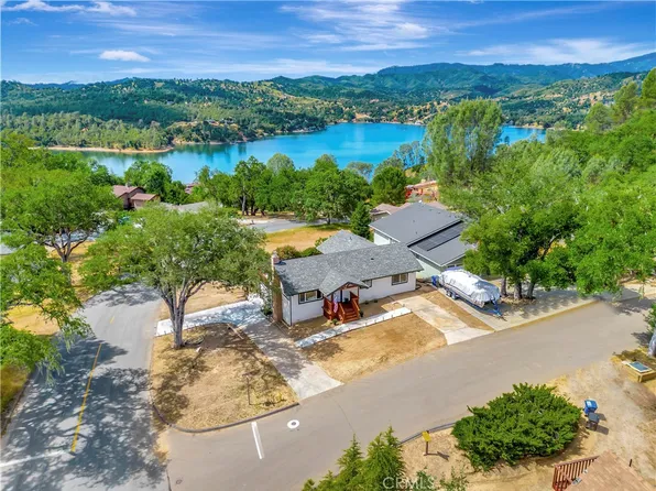 8800 Deer Trail Ct, Bradley, CA 93426