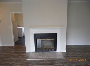 256 Blueberry Ln, Galax, VA 24333