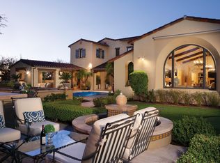 10364 E Sierra Pinta Dr, Scottsdale, AZ 85255