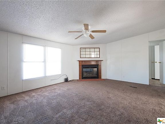 2nd image of 353 Scarlet Oak Dr