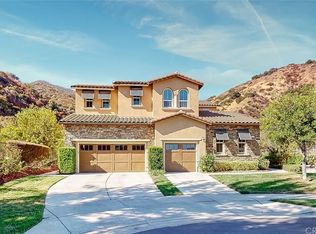 8588 Cuyamaca St, Corona, CA 92883
