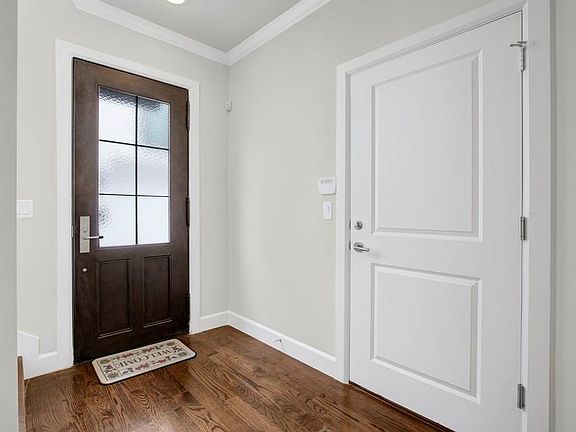 5th image of 3515 Normandy Ave APT 6