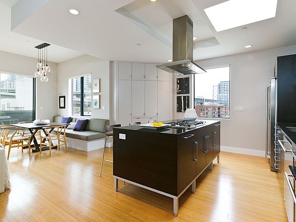 5th image of 41 Federal St Unit 43
