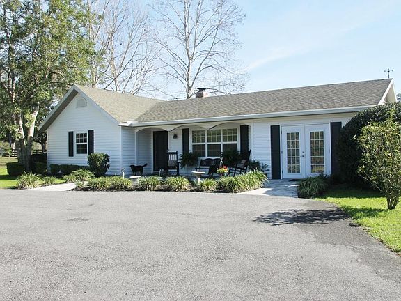 5th image of 6 Meadow Wood Dr