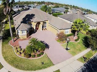 1535 Wescott Loop, Winter Springs, FL 32708