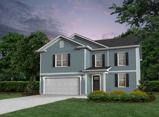 123 Middlesex Ct, Lugoff, SC 29078