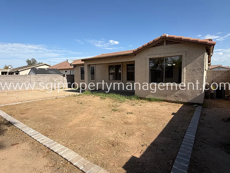 1541 W Saint Kateri Dr — Photo 15