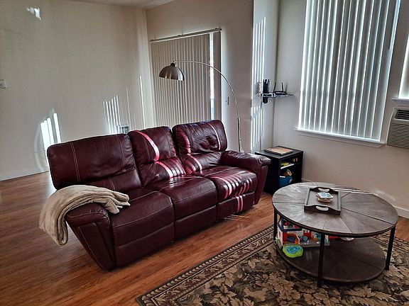 3rd image of 22855 E Country Vista Dr APT 475