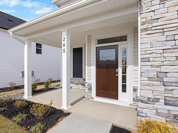 4th image of 245 Windsor Drive #Wd234