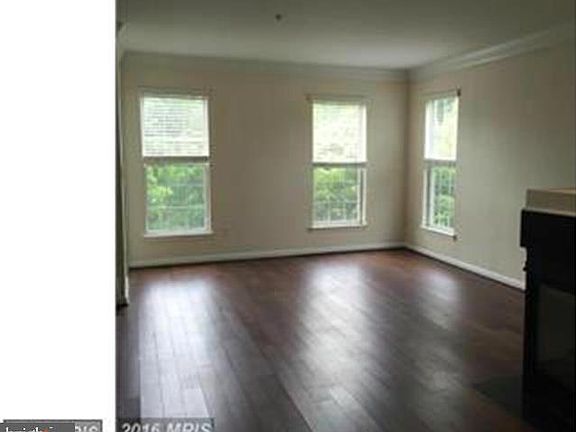 2nd image of 8866 Ashgrove House Ln APT 137