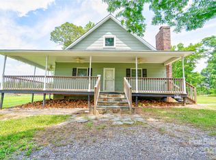 3640 Oak Haven Ln, Shelby, NC 28150