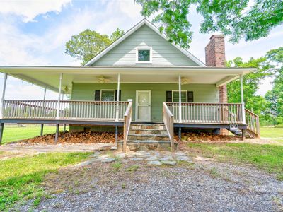 3640 Oak Haven Ln, Shelby, NC, 28150